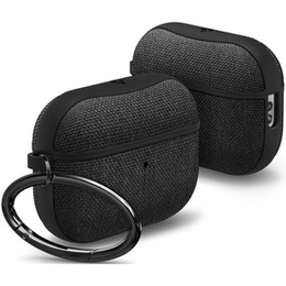 SPIGEN Etui na Słuchawki Airpods Pro 1 / 2, Urban Fit, Black