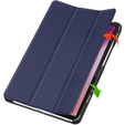 Etui Smartcase do tabletu Lenovo Tab One