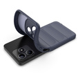 Etui do Realme C53 4G, Gaming Shockproof, granatowe