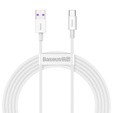 Baseus kabel Superior USB - USB-C 66W, 2,0 m do urządzeń z USB-C