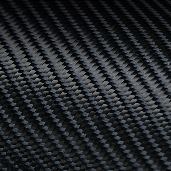 Etui ERBORD Full Kevlar do MagSafe do iPhone 17 Pro