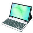 Etui z klawiaturą do tabletu do Samsung Galaxy Tab A11+