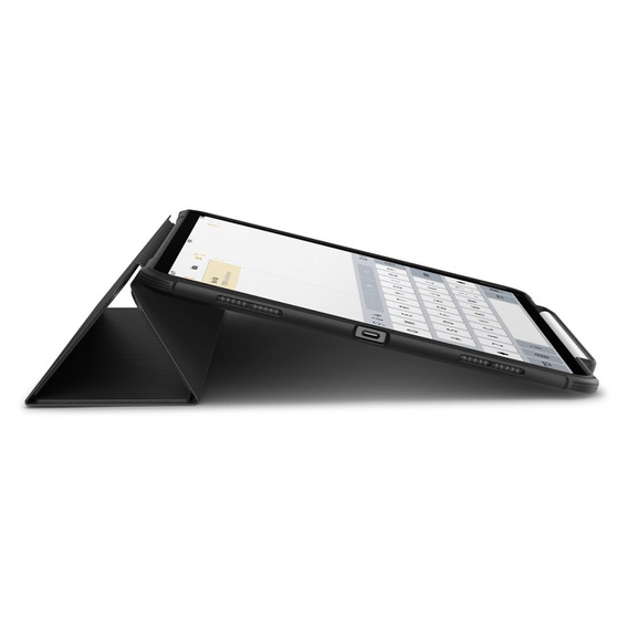 Etui Spigen Rugged Armor Pro do Apple iPad Air 13" 2025 / 2024