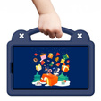 Etui z podstawką do Xiaomi Redmi Pad 2