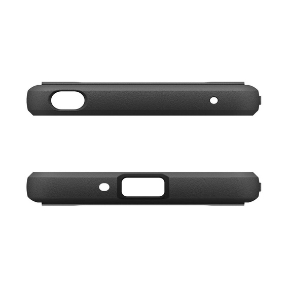 Etui Spigen Rugged Armor do Sony Xperia 10 VII