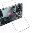 2x Szkło Hartowane ERBORD 9H Hard Glass do Nothing Phone 3 5G – codzienna ochrona w eleganckim wydaniu