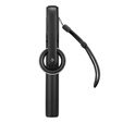 Spigen S580W MagSafe Bluetooth Kijek Selfie Stick Tripod, czarny