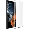 2x Folia Ochronna NILLKIN 3D do Samsung Galaxy S22 Ultra 5G