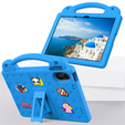 Etui z podstawką do Xiaomi Redmi Pad 2