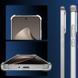 Etui Dropproof do Xiaomi 15T