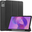 Etui Smartcase do tabletu Lenovo Idea Tab Plus
