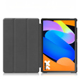 Etui do Lenovo Idea Tab 11" 2025 TB336FU TB336ZU, z funkcją podstawki, Smartcase, Jednorożec