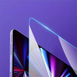 Szkło hartowane HD z systemem automatycznego montażu do iPad 11" 2025 A16 (11 gen.) / iPad 10.9" 2022 (10 gen.)