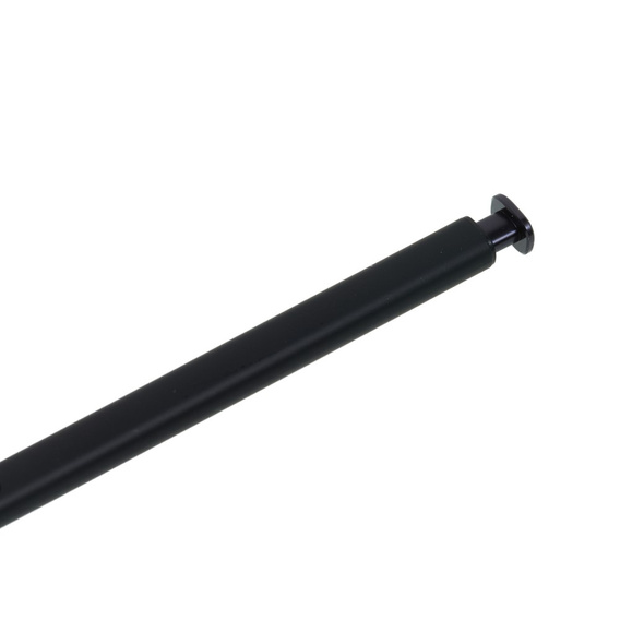 Rysik Touch Screen Stylus Pen do Samsung Galaxy S23 Ultra, czarny