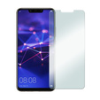 Szkło Hartowane 9H do Huawei Mate 20 Lite