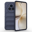 Etui do Realme 14 Pro+ 5G, Gaming Shockproof, granatowe