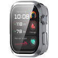 2w1 Etui + Szkło Hartowane do Huawei Watch D2, Przezroczyste