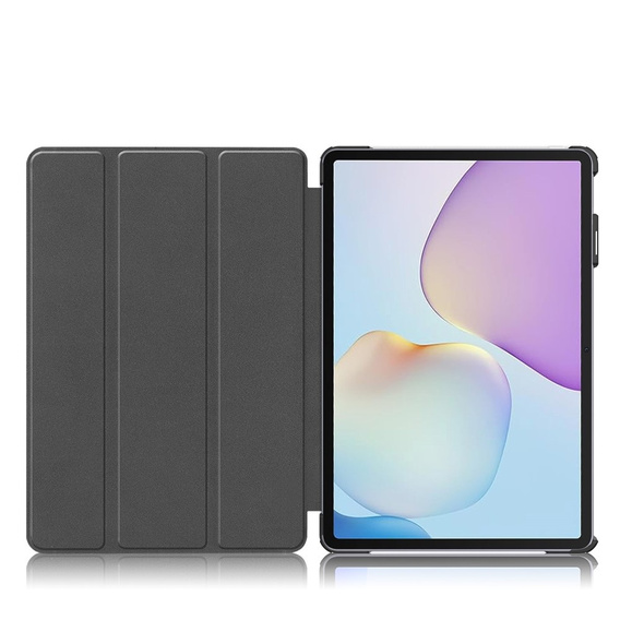 Etui z klapką Smartcase do Huawei MatePad 11.5 2025