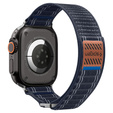 Pasek Spigen WBF0 Band do Apple Watch 8/9/10/11/SE/Ultra 1/2 (44/45/46/49 mm)