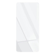 Szkło Hartowane Blue Star 9H do Oppo A38 4G / Oppo A18 4G