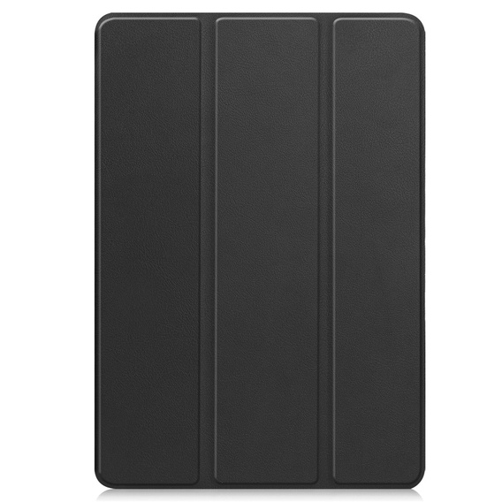 Etui Smartcase do tabletu Lenovo Idea Tab Plus