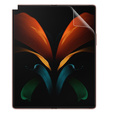 IMAK Zestaw Folii Ochronnych do Samsung Galaxy Z Fold 2 5G
