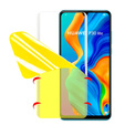 Folia Hydrogel do Huawei P30 Lite
