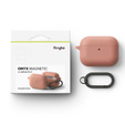 Etui Ringke Onyx Magnetic MagSafe do Apple AirPods Pro 3