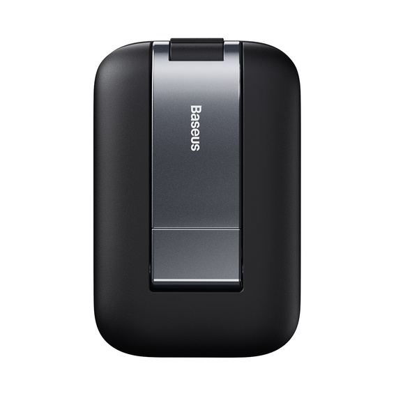 Podstawka na telefon Seashell Series Folding Phone Stand Cluster do smartfonów