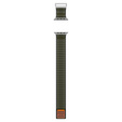 Pasek Spigen WBF0 Band do Apple Watch 8/9/10/11/SE/Ultra 1/2 (44/45/46/49 mm)