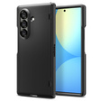 Spigen Slim Armor Pro Mag do Samsung Galaxy Z Fold7