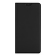 Etui Dux Ducis do Honor Magic 5 Lite, Skinpro, czarne