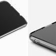 Etui IMAK do OnePlus Nord CE4 Lite, UX-5 Series Slim, przezroczyste