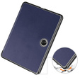 Etui do OnePlus Pad, Smartcase, granatowe