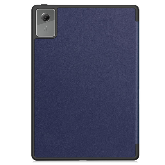 Etui Smartcase do tabletu Lenovo Idea Tab Plus