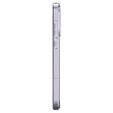 Etui Spigen Ultra Hybrid do OnePlus 15, Crystal Clear