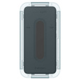 SPIGEN Szkło Hartowane do Samsung Galaxy S22, Glas.TR EZ Fit (2 sztuki)