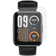 3x Folia Hydrożelowa ERBORD do Realme Watch 3 Pro
