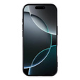 Etui magnetyczne z ochroną obiektywu do iPhone 17 Pro
