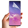Folia Hydrogel do Samsung Galaxy S10