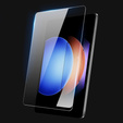 Szkło Hartowane DUX DUCIS na Ekran do Xiaomi Pad 6S Pro 12.4