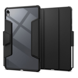 Etui Spigen Airskin Pro do Samsung Galaxy Tab S11