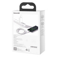 Baseus kabel Superior USB - USB-C 66W, 2,0 m do urządzeń z USB-C