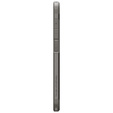 Spigen Tough Armor Mag – pancerne etui z pierścieniem MagSafe do Samsung Galaxy S25 FE