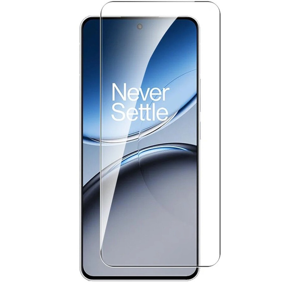 Szkło Hartowane 9H do OnePlus Nord 4
