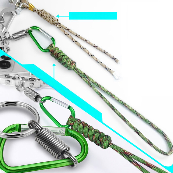 Aluminiowe etui ochronne bumper do Honor Magic 7 Pro 5G – czarne