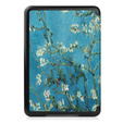 Etui do Kindle 11, Smartcase, sakura
