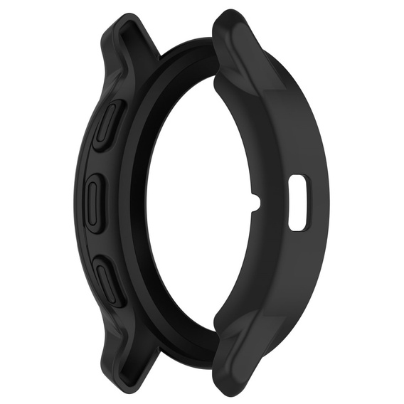 Etui Obudowa do Garmin Venu 3, Czarne
