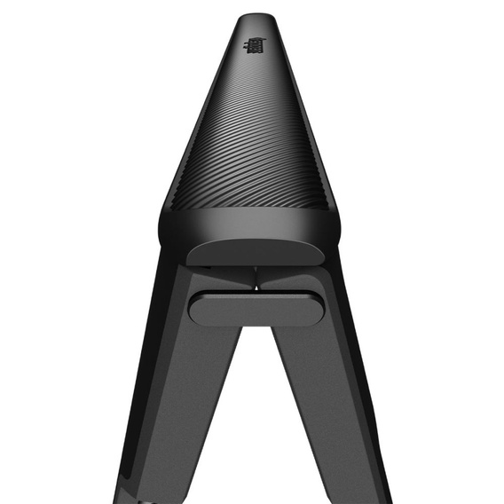Spigen Slim Armor Pro Mag do Samsung Galaxy Z Fold7