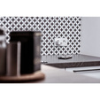Ładowarka sieciowa Forcell F-Energy 45W USB-C PD QC4.0 – szybkie i bezpieczne ładowanie